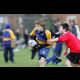 image 25 of 46